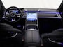Mercedes-Benz S-klasse 580 e 4MATIC Lang AMG Line | Entertainment achter | Chauffeurpakket | Massage voor en achter | Microvezel hemelbekleding | Night pakket |