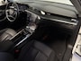 Audi e-tron Sportback 55 quattro Advanced edition Plus 95 kWh Pano, Carplay, 360 Camera