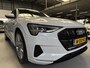 Audi e-tron Sportback 55 quattro Advanced edition Plus 95 kWh SOH 94,1%, Pano, Carplay, 360 Camera