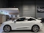 Audi e-tron Sportback 55 quattro Advanced edition Plus 95 kWh Pano, Carplay, 360 Camera