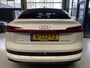 Audi e-tron Sportback 55 quattro Advanced edition Plus 95 kWh SOH 94,1%, Pano, Carplay, 360 Camera