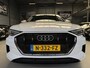Audi e-tron Sportback 55 quattro Advanced edition Plus 95 kWh SOH 94,1%, Pano, Carplay, 360 Camera