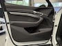Audi e-tron Sportback 55 quattro Advanced edition Plus 95 kWh Pano, Carplay, 360 Camera