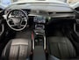 Audi e-tron Sportback 55 quattro Advanced edition Plus 95 kWh Pano, Carplay, 360 Camera