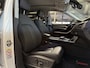 Audi e-tron Sportback 55 quattro Advanced edition Plus 95 kWh Pano, Carplay, 360 Camera