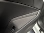 Audi e-tron Sportback 55 quattro Advanced edition Plus 95 kWh Pano, Carplay, 360 Camera