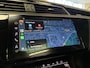 Audi e-tron Sportback 55 quattro Advanced edition Plus 95 kWh Pano, Carplay, 360 Camera