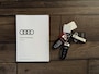 Audi e-tron Sportback 55 quattro Advanced edition Plus 95 kWh Pano, Carplay, 360 Camera