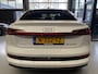 Audi e-tron Sportback 55 quattro Advanced edition Plus 95 kWh SOH 94,1%, Pano, Carplay, 360 Camera