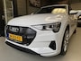 Audi e-tron Sportback 55 quattro Advanced edition Plus 95 kWh SOH 94,1%, Pano, Carplay, 360 Camera