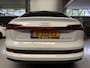 Audi e-tron Sportback 55 quattro Advanced edition Plus 95 kWh SOH 94,1%, Pano, Carplay, 360 Camera