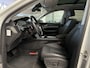 Audi e-tron Sportback 55 quattro Advanced edition Plus 95 kWh Pano, Carplay, 360 Camera