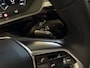 Audi e-tron Sportback 55 quattro Advanced edition Plus 95 kWh Pano, Carplay, 360 Camera