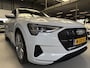 Audi e-tron Sportback 55 quattro Advanced edition Plus 95 kWh Pano, Carplay, 360 Camera