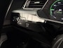 Audi e-tron Sportback 55 quattro Advanced edition Plus 95 kWh Pano, Carplay, 360 Camera