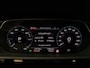 Audi e-tron Sportback 55 quattro Advanced edition Plus 95 kWh Pano, Carplay, 360 Camera