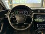 Audi e-tron Sportback 55 quattro Advanced edition Plus 95 kWh SOH 94,1%, Pano, Carplay, 360 Camera