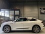 Audi e-tron Sportback 55 quattro Advanced edition Plus 95 kWh SOH 94,1%, Pano, Carplay, 360 Camera