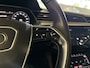 Audi e-tron Sportback 55 quattro Advanced edition Plus 95 kWh SOH 94,1%, Pano, Carplay, 360 Camera