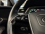Audi e-tron Sportback 55 quattro Advanced edition Plus 95 kWh Pano, Carplay, 360 Camera