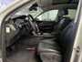 Audi e-tron Sportback 55 quattro Advanced edition Plus 95 kWh SOH 94,1%, Pano, Carplay, 360 Camera
