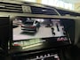 Audi e-tron Sportback 55 quattro Advanced edition Plus 95 kWh Pano, Carplay, 360 Camera
