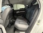Audi e-tron Sportback 55 quattro Advanced edition Plus 95 kWh Pano, Carplay, 360 Camera