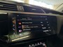 Audi e-tron Sportback 55 quattro Advanced edition Plus 95 kWh SOH 94,1%, Pano, Carplay, 360 Camera