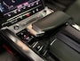 Audi e-tron Sportback 55 quattro Advanced edition Plus 95 kWh Pano, Carplay, 360 Camera