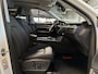 Audi e-tron Sportback 55 quattro Advanced edition Plus 95 kWh SOH 94,1%, Pano, Carplay, 360 Camera