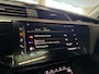 Audi e-tron Sportback 55 quattro Advanced edition Plus 95 kWh Pano, Carplay, 360 Camera