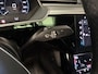 Audi e-tron Sportback 55 quattro Advanced edition Plus 95 kWh Pano, Carplay, 360 Camera