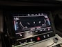 Audi e-tron Sportback 55 quattro Advanced edition Plus 95 kWh Pano, Carplay, 360 Camera