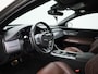 Jaguar XF 2.0t Portfolio | Climate Control | Achteruitrijcamera | Lederen Bekleding | Lichtmetalen Velgen |