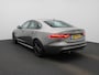 Jaguar XF 2.0t Portfolio | Climate Control | Achteruitrijcamera | Lederen Bekleding | Lichtmetalen Velgen |