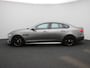 Jaguar XF 2.0t Portfolio | Climate Control | Achteruitrijcamera | Lederen Bekleding | Lichtmetalen Velgen |