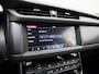 Jaguar XF 2.0t Portfolio | Climate Control | Achteruitrijcamera | Lederen Bekleding | Lichtmetalen Velgen |