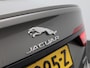 Jaguar XF 2.0t Portfolio | Climate Control | Achteruitrijcamera | Lederen Bekleding | Lichtmetalen Velgen |