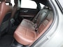Jaguar XF 2.0t Portfolio | Climate Control | Achteruitrijcamera | Lederen Bekleding | Lichtmetalen Velgen |
