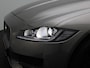 Jaguar XF 2.0t Portfolio | Climate Control | Achteruitrijcamera | Lederen Bekleding | Lichtmetalen Velgen |