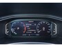 Volkswagen T-Roc 1.5 TSI 150pk DSG Sport Business R | Elektrische Achterklep | Achteruitrijcamera | Navigatie