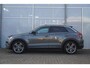 Volkswagen T-Roc 1.5 TSI 150pk DSG Sport Business R | Elektrische Achterklep | Achteruitrijcamera | Navigatie