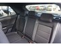 Volkswagen T-Roc 1.5 TSI 150pk DSG Sport Business R | Elektrische Achterklep | Achteruitrijcamera | Navigatie
