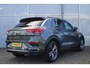 Volkswagen T-Roc 1.5 TSI 150pk DSG Sport Business R | Elektrische Achterklep | Achteruitrijcamera | Navigatie