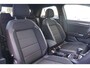 Volkswagen T-Roc 1.5 TSI 150pk DSG Sport Business R | Elektrische Achterklep | Achteruitrijcamera | Navigatie