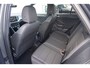 Volkswagen T-Roc 1.5 TSI 150pk DSG Sport Business R | Elektrische Achterklep | Achteruitrijcamera | Navigatie