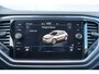 Volkswagen T-Roc 1.5 TSI 150pk DSG Sport Business R | Elektrische Achterklep | Achteruitrijcamera | Navigatie