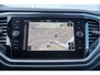Volkswagen T-Roc 1.5 TSI 150pk DSG Sport Business R | Elektrische Achterklep | Achteruitrijcamera | Navigatie