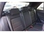 Volkswagen T-Roc 1.5 TSI 150pk DSG Sport Business R | Elektrische Achterklep | Achteruitrijcamera | Navigatie