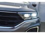 Volkswagen T-Roc 1.5 TSI 150pk DSG Sport Business R | Elektrische Achterklep | Achteruitrijcamera | Navigatie